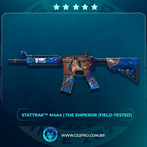 1.500,00 com apenas 0,03 centavos